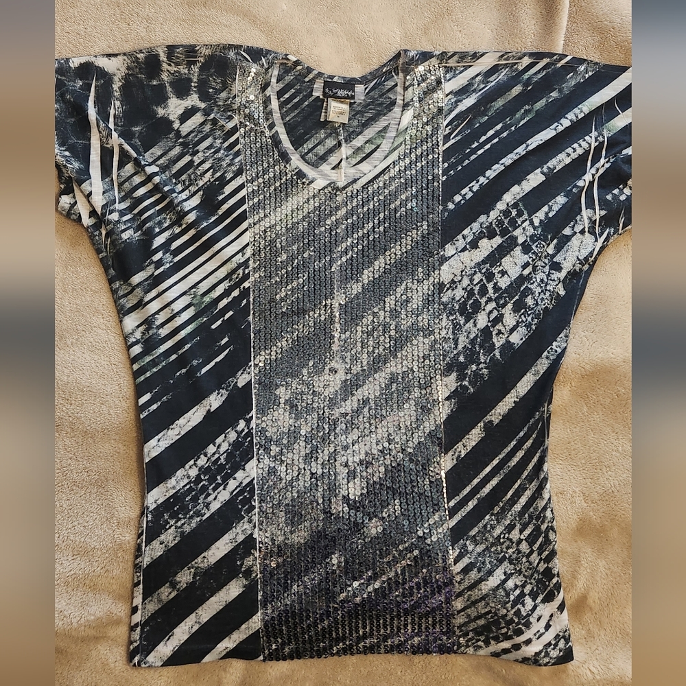 Daytrip T-Shirt
